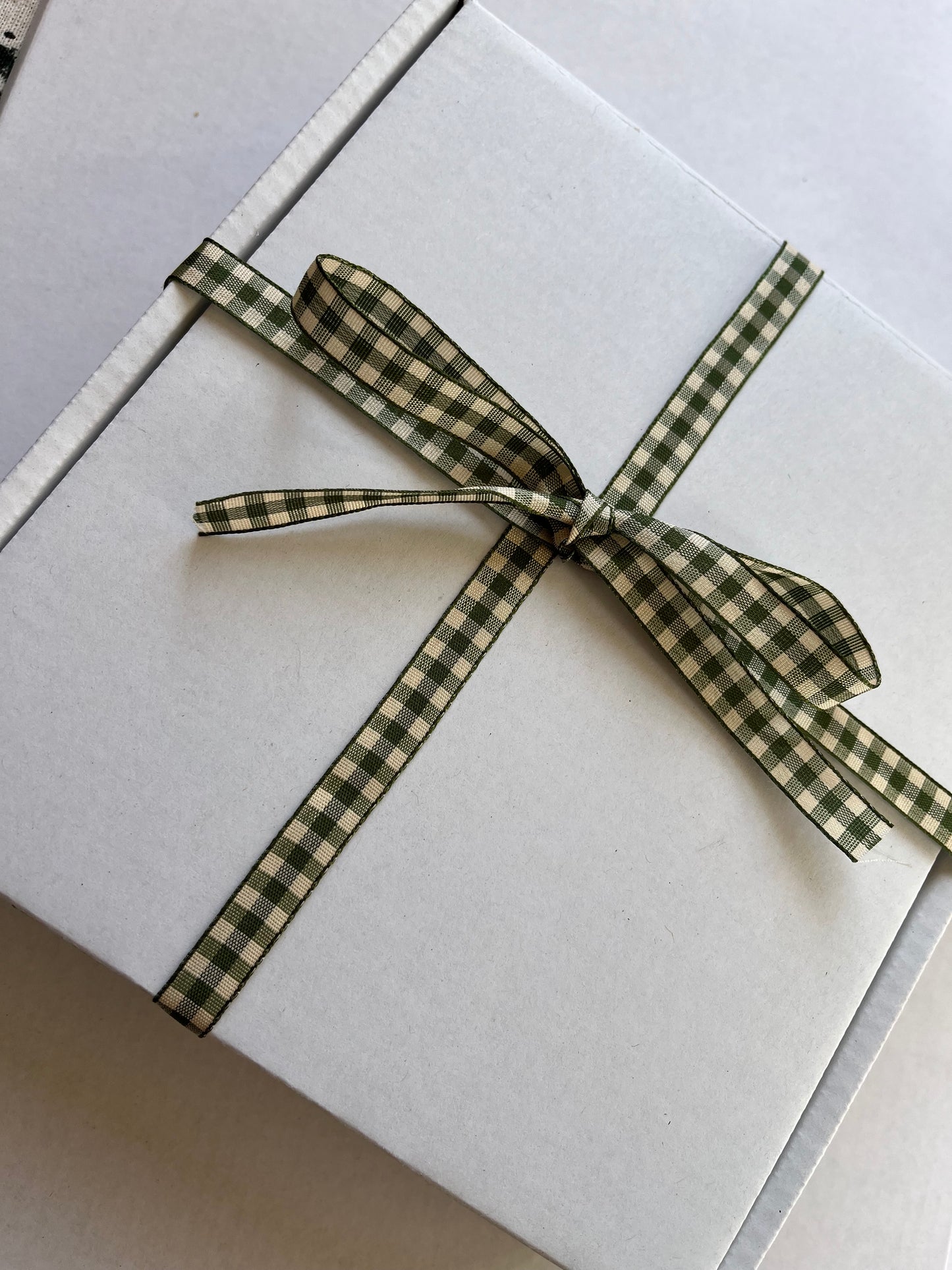 Fruit Filled 4 pack of 3 Ounce Soy Tins